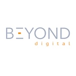 Beyond Digital logo