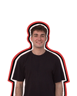 Josín García | Experto en Marketing Digital en Cantabria logo