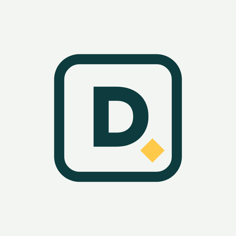 DIO Digital Agency