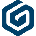 Goochem Media