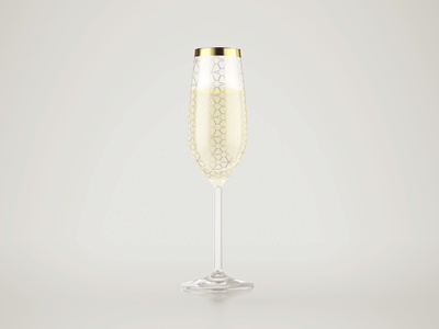 Packaging and brand for a new beverage brand - Packaging