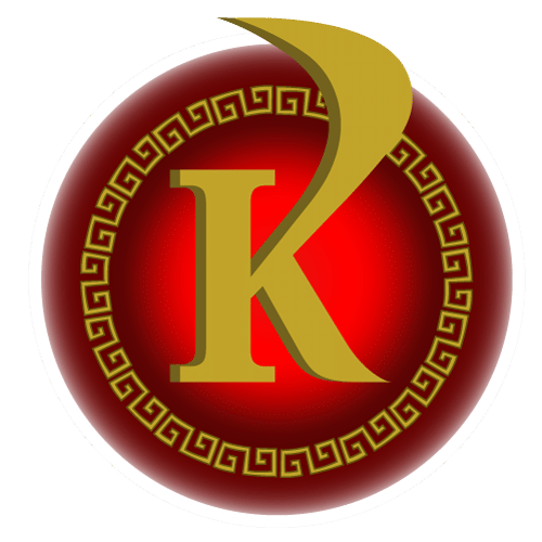 Kodeeus