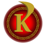 Kodeeus logo