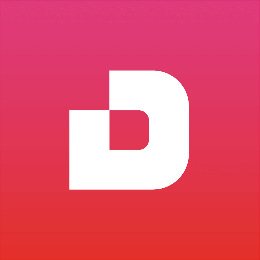 Dway Agency