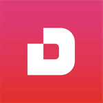 Dway Agency logo