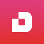 Dway Agency - Digital Experience