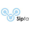 Sipta