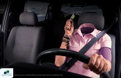 Head 2 - Reclame
