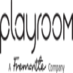 Playroom AS
