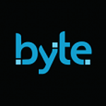 Byte Studios logo