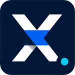 FluXweb logo