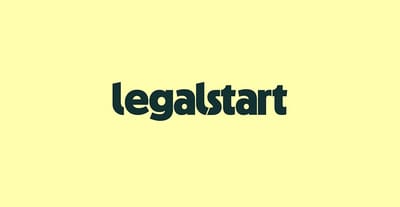 Netlinking SEO pour Legalstart - Référencement naturel