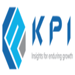 KPI Business Advisors & Consultants