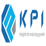 KPI Business Advisors & Consultants