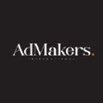 AdMakers International logo