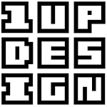 1UP