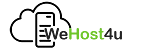 Wehost 4u