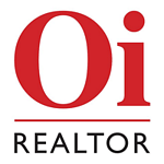 Oi REALTOR