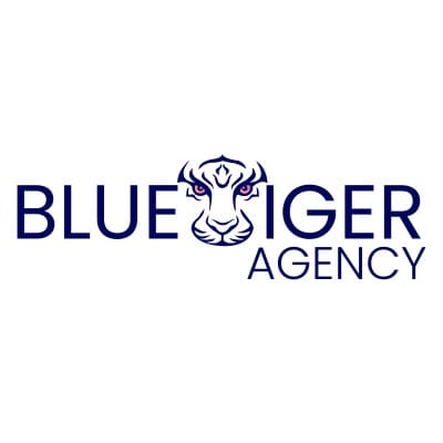 Blue Tiger Agency, Inc.
