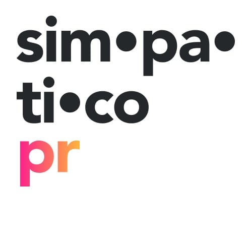 Simpatico PR