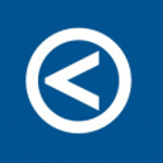 CRESCOtec