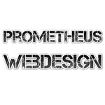 Prometheus UG logo