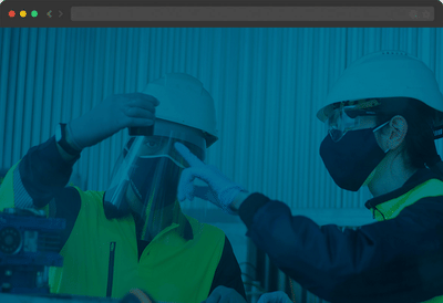 PÁGINA OFICIAL CETAQUA - Creación de Sitios Web