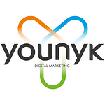 Younyk - Digital Marketing