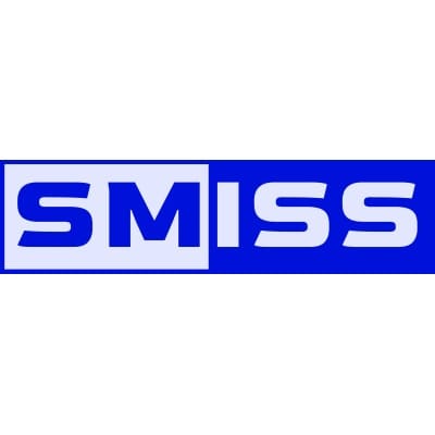 SMISS