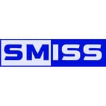 SMISS logo