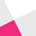 Netvlies Internetdiensten logo