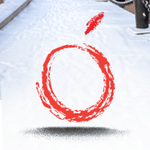THE GROUP Companies logo
