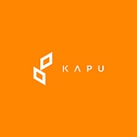 Kapu Digital