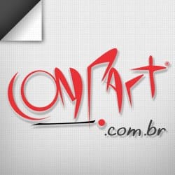 Compart