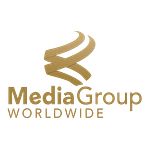MediaGroup Worldwide