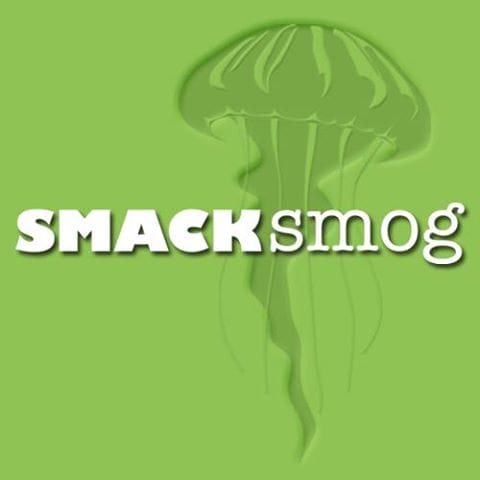SmackSmog