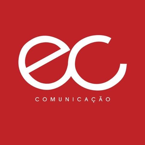 Editora Comunicação