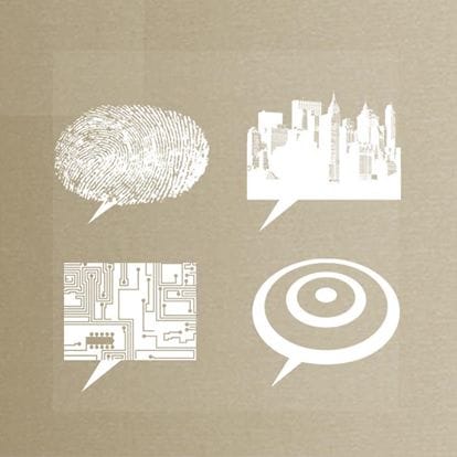 Paolucci Communication Arts