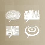 Paolucci Communication Arts logo