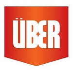 Über
