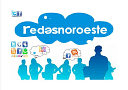 Redes Noroeste