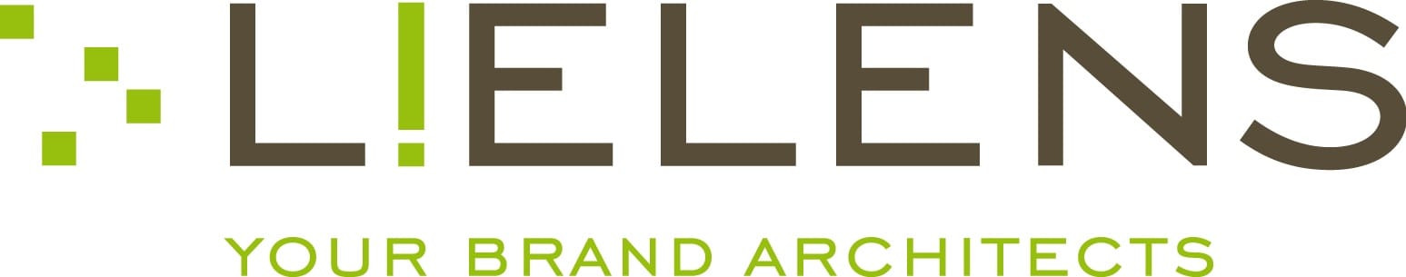 Lielens