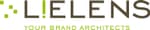 Lielens logo