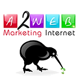 A2web Marketing