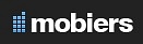 Mobiers