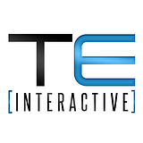 Tech Era Interactive