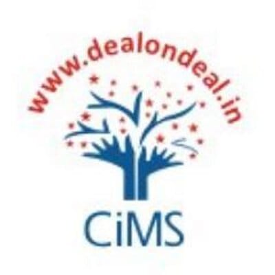 Confiance India Management Services Private Limited