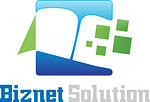 BIZNET SOLUTION