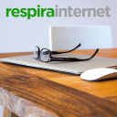 Respira Internet