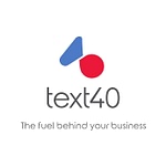 Text40 Kenya Limited